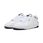 TENIS-PUMA-HOMBRE-400779-05-CA-MATCH
