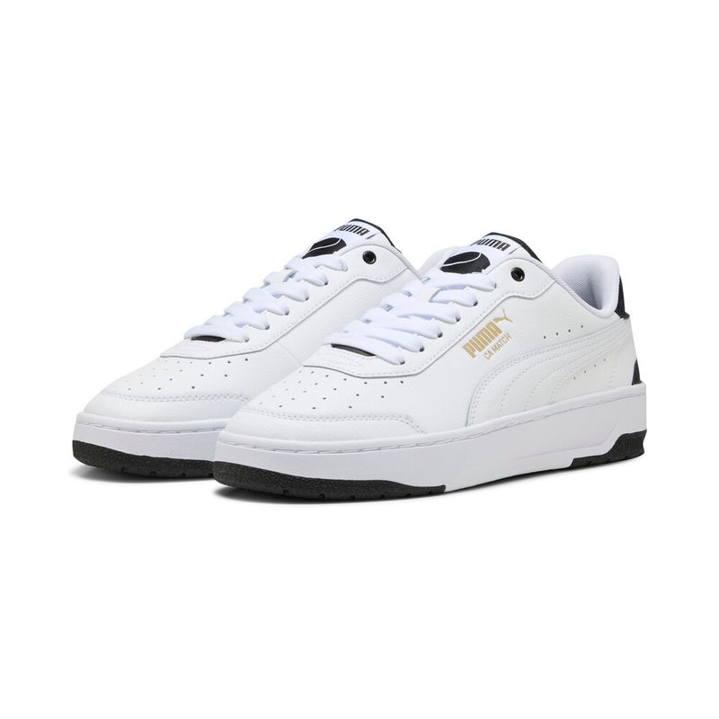 TENIS-PUMA-HOMBRE-400779-05-CA-MATCH
