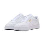 TENIS-PUMA-HOMBRE-400779-07-CA-MATCH