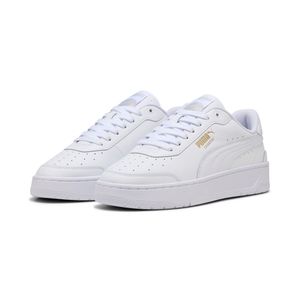 TENIS PUMA HOMBRE 400779 07 CA MATCH