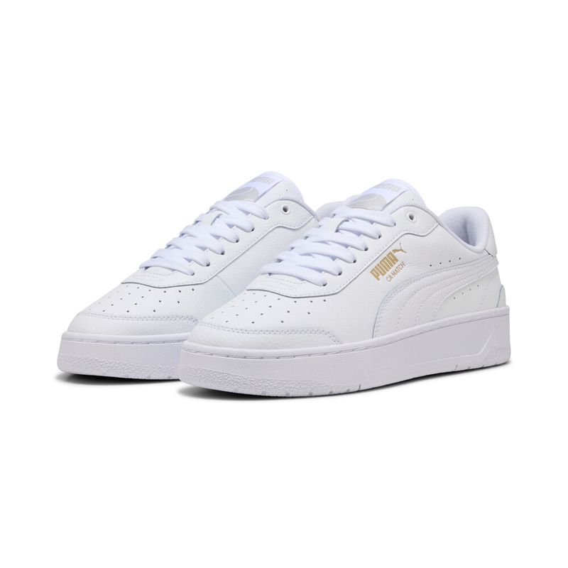 TENIS-PUMA-HOMBRE-400779-07-CA-MATCH