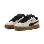 TENIS-PUMA-MUJER-401251-01-SUEDE-XL-Q
