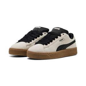 TENIS PUMA MUJER 401251 01 SUEDE XL Q