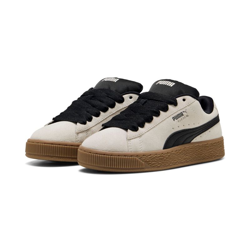 TENIS-PUMA-MUJER-401251-01-SUEDE-XL-Q