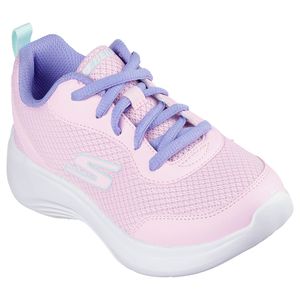 TENIS SKECHERS 303574L-LTPK SELECTO