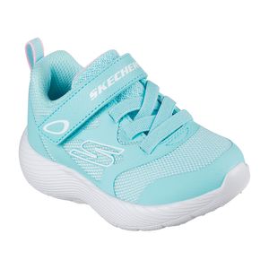 TENIS SKECHERS 303582N-MNT DYNA LIT