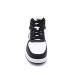 TENIS-FILA-HOMBRE-BLAINEMID-BLA-NEG