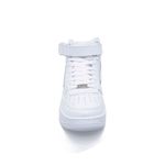 TENIS-FILA-HOMBRE-CLASSIO-MID-BLA