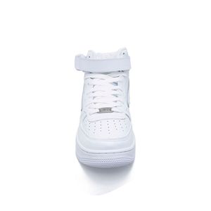 TENIS FILA HOMBRE CLASSIO-MID-BLA