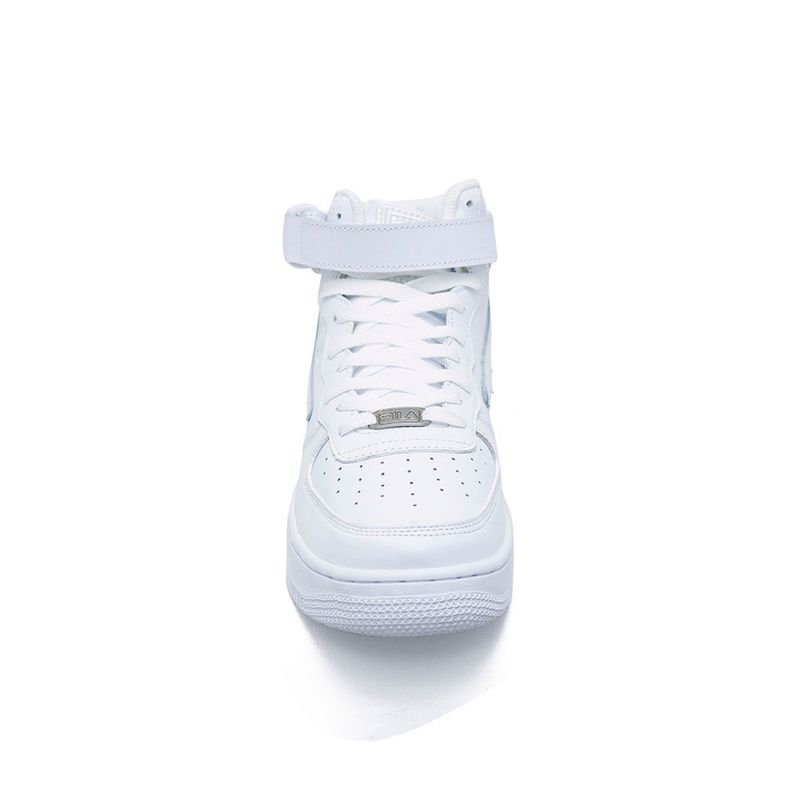 TENIS-FILA-HOMBRE-CLASSIO-MID-BLA