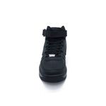 TENIS-FILA-HOMBRE-CLASSIO-MID-NEG