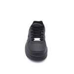 TENIS-FILA-JUNIOR-NINO-PSCLASSIOLOW-NEG