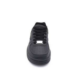 TENIS FILA JUNIOR NINO PSCLASSIOLOW-NEG