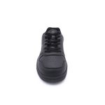 TENIS-FILA-HOMBRE-KALVIN-NEG