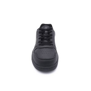 TENIS FILA HOMBRE KALVIN-NEG