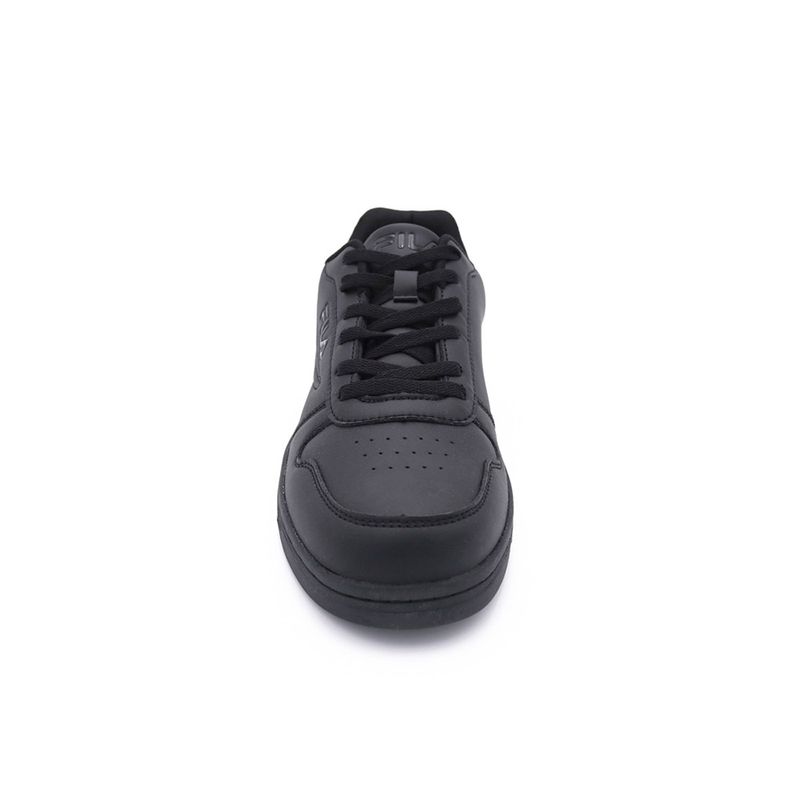 TENIS-FILA-HOMBRE-KALVIN-NEG