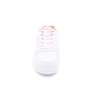 TENIS FILA JUNIOR NINO JRKALVIN-BLA-ROS