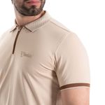 CAMISETA-CLANDESTINE-HOMBRE-130883