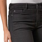JEAN-RIFLE-MUJER-230G003