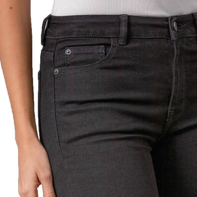 JEAN-RIFLE-MUJER-230G003