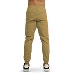 PANTALON-CLANDESTINE-HOMBRE-700103J-ARENA