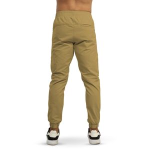 PANTALON CLANDESTINE HOMBRE 700103J ARENA