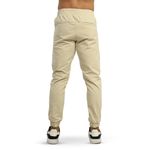 PANTALON-CLANDESTINE-HOMBRE-700103J-BEIGE