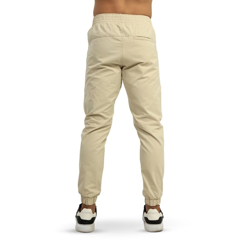 PANTALON-CLANDESTINE-HOMBRE-700103J-BEIGE