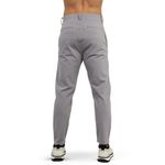 PANTALON-CLANDESTINE-HOMBRE-700123P-GRIS