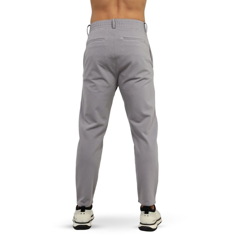 PANTALON-CLANDESTINE-HOMBRE-700123P-GRIS