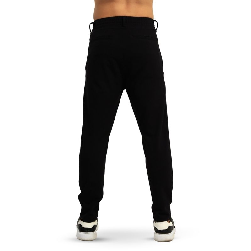 PANTALON-CLANDESTINE-HOMBRE-700123P-NEGRO