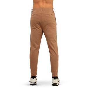 PANTALON CLANDESTINE HOMBRE 700123P TAUPE
