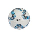 BALON-FILA-330200WHB