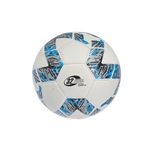 BALON FILA 330200WHB