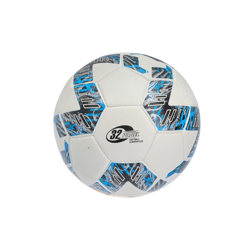BALON-FILA-330200WHB