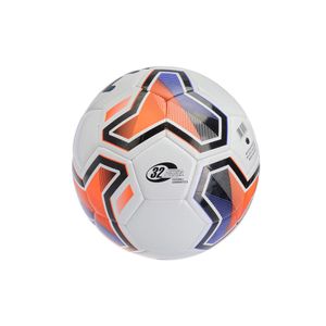 BALON FILA 330250WBO