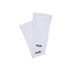 ESPINILLERAS-FILA-330280WHT