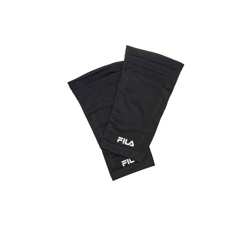 ESPINILLERAS-FILA-330280BLK