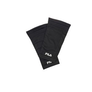 ESPINILLERAS FILA 330280BLK