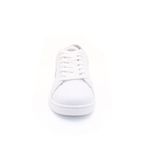 TENIS-FILA-HOMBRE-434100WHG-JERICK