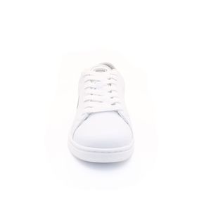 TENIS FILA HOMBRE 434100WHG JERICK