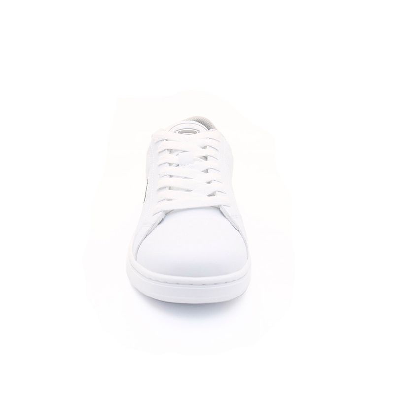 TENIS-FILA-HOMBRE-434100WHG-JERICK