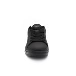 TENIS-FILA-MUJER-434110BLK-WS-JERICK