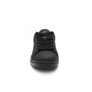 TENIS FILA MUJER 434110BLK WS JERICK
