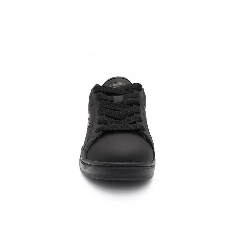 TENIS-FILA-MUJER-434110BLK-WS-JERICK