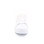 TENIS-FILA-MUJER-434110WHP-WS-JERICK