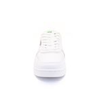 TENIS-FILA-HOMBRE-433920WGR-BOLTER