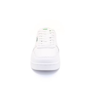 TENIS FILA HOMBRE 433920WGR BOLTER