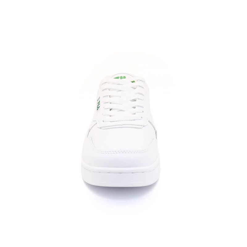 TENIS-FILA-HOMBRE-433920WGR-BOLTER