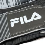 GUANTES-FILA-330320BLG